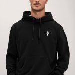 hoodies-man-a-g1-front-zoom3-black-4430