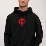 hoodies-man-a-g2-front-zoom3-black-4502