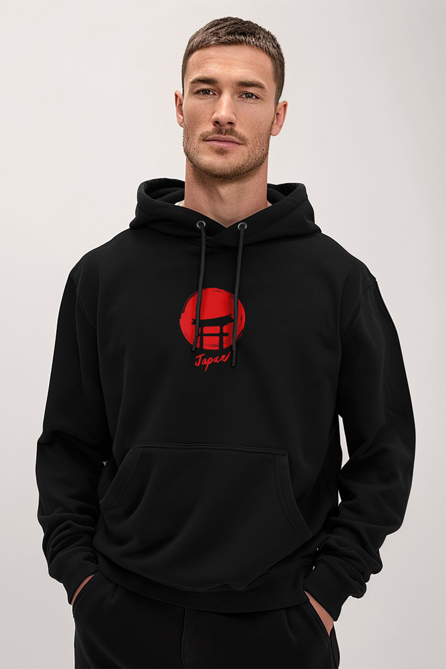 hoodies-man-a-g2-front-zoom1-black-4502