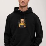 hoodies-man-a-g3-front-zoom3-black-4524