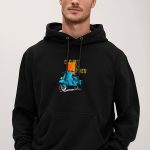 hoodies-man-a-g1-front-zoom3-black-4528