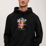 hoodies-man-a-g3-front-zoom3-black-4533