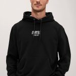 hoodies-man-a-g3-front-zoom3-black-4555