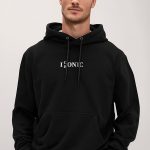 hoodies-man-a-g4-front-zoom3-black-4566