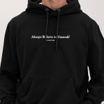 hoodies-man-a-g1-front-zoom3-black-4366 – Αντιγραφή – Αντιγραφή (2)