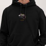 hoodies-man-a-g3-front-zoom3-black-4376 – Αντιγραφή
