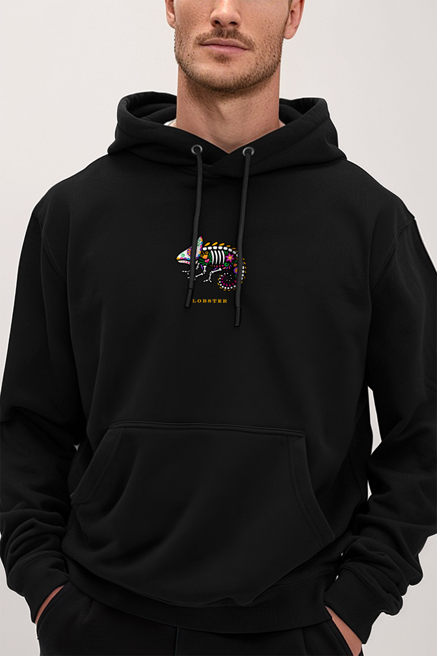 hoodies-man-a-g2-front-zoom2-black-4376