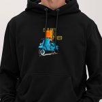 hoodies-man-a-g1-front-zoom3-black-4528