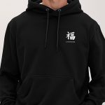 hoodies-man-a-g2-back-zoom1-black-4598