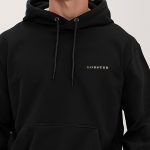 hoodies-man-a-g3-front-zoom3-black-4373