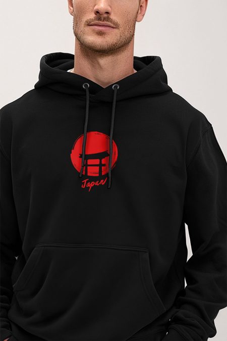Japan