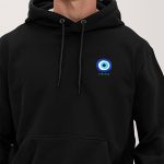 hoodies-man-a-g3-front-zoom3-black-4513