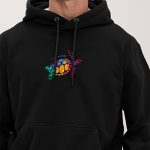 hoodies-man-a-g4-front-zoom3-black-4514