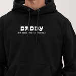hoodies-man-a-g3-front-zoom3-black-4548
