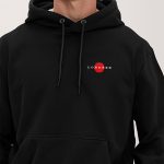 hoodies-man-a-g2-back-zoom1-black-4597