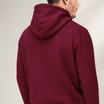 hoodies-man-a-g22-front-zoom3-burgundy-4373