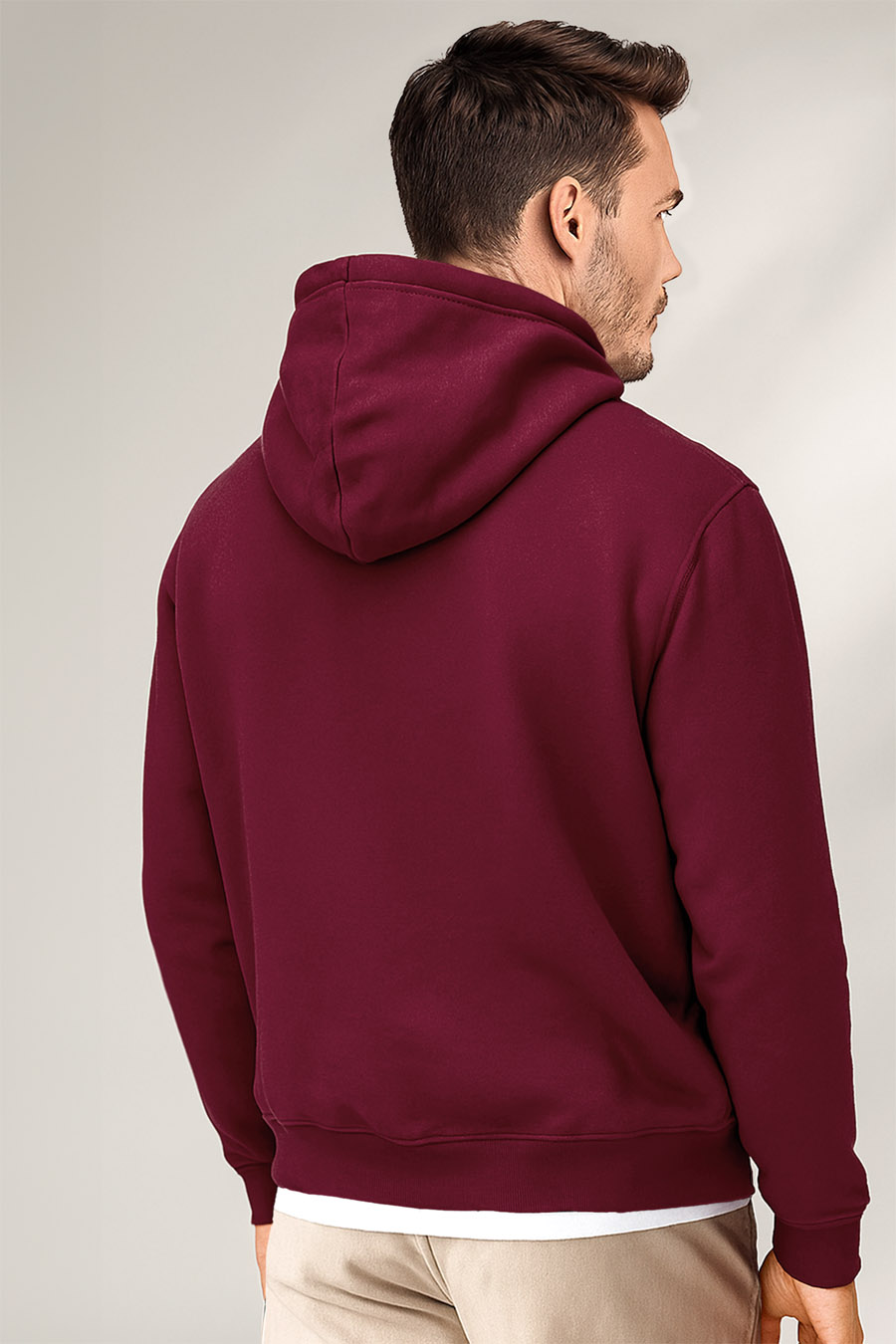 hoodies-man-a-g21-back-zoom1-burgundy-4387