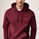 hoodies-man-a-g22-front-zoom3-burgundy-4373