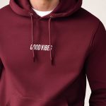 hoodies-man-a-g22-front-zoom3-burgundy-4360