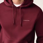 hoodies-man-a-g22-front-zoom3-burgundy-4373