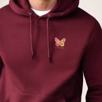 hoodies-man-a-g21-front-zoom3-burgundy-4387