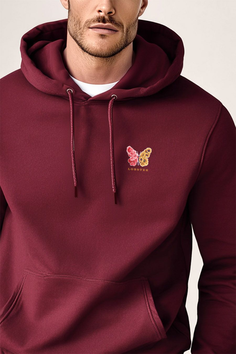 hoodies-man-a-g21-front-zoom3-burgundy-4387