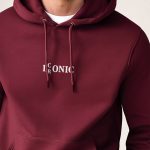 hoodies-man-a-g21-front-zoom3-burgundy-4566