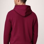 hoodies-man-a-g22-front-zoom3-burgundy-4373
