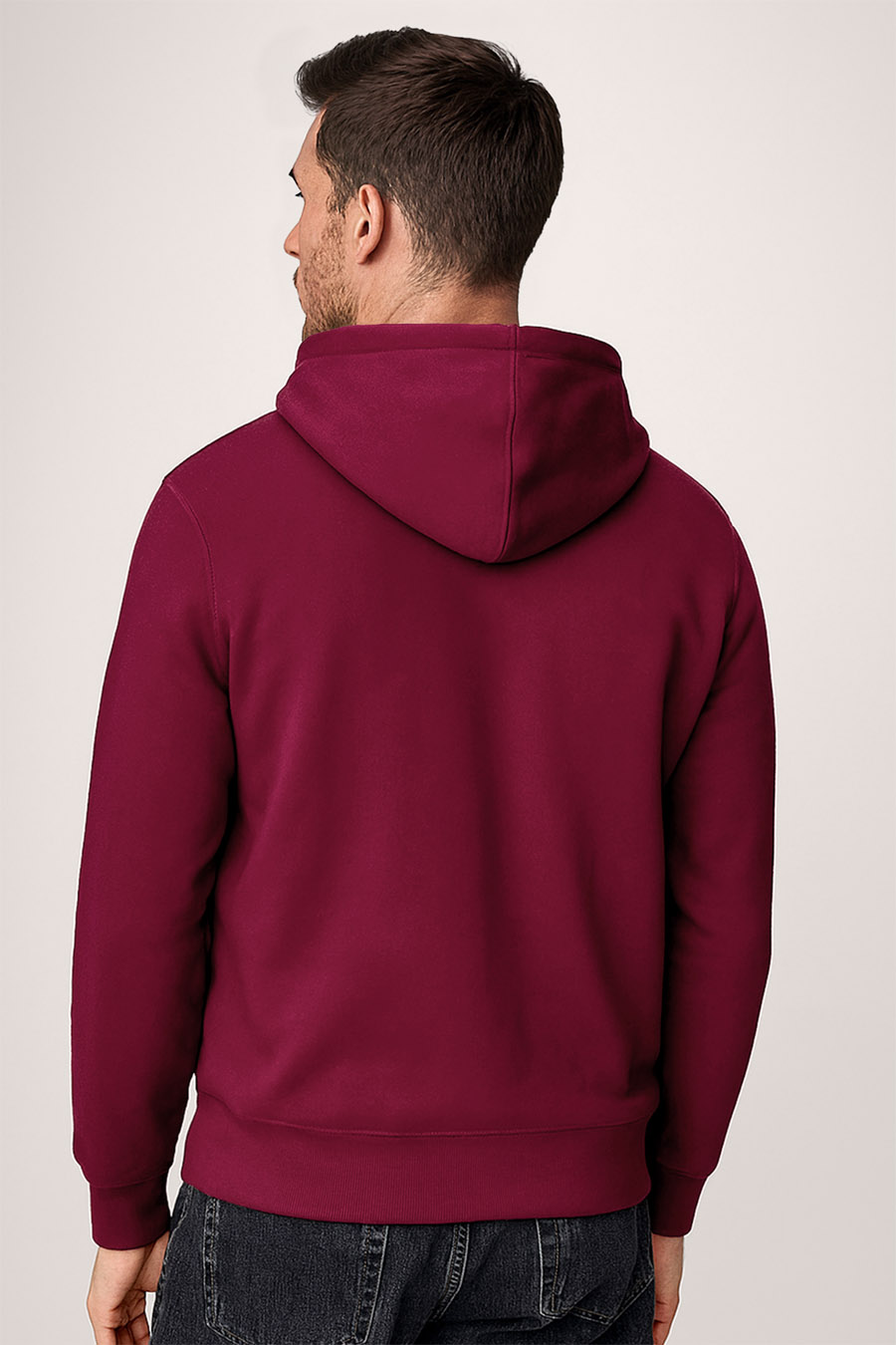 hoodies-man-a-g22-back-zoom1-burgundy-4387