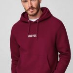 hoodies-man-a-g22-front-zoom3-burgundy-4360