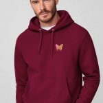 hoodies-man-a-g21-front-zoom3-burgundy-4387