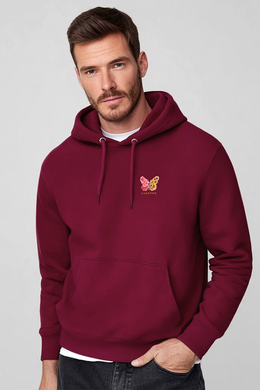 hoodies-man-a-g22-front-zoom1-burgundy-4387