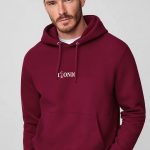 hoodies-man-a-g21-front-zoom3-burgundy-4566