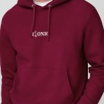 hoodies-man-a-g21-front-zoom3-burgundy-4566