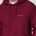 hoodies-man-a-g22-front-zoom3-burgundy-4373