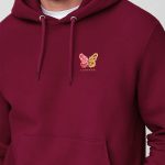 hoodies-man-a-g21-front-zoom3-burgundy-4387