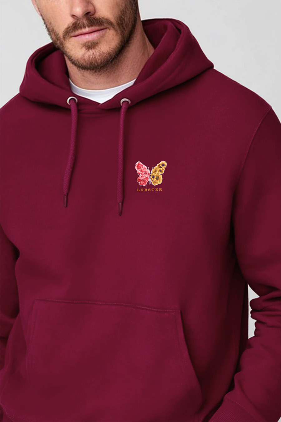 hoodies-man-a-g22-front-zoom3-burgundy-4387