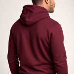 hoodies-man-a-g21-front-zoom3-burgundy-4566