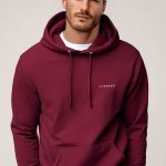 hoodies-man-a-g22-front-zoom3-burgundy-4373