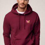 hoodies-man-a-g21-front-zoom3-burgundy-4387