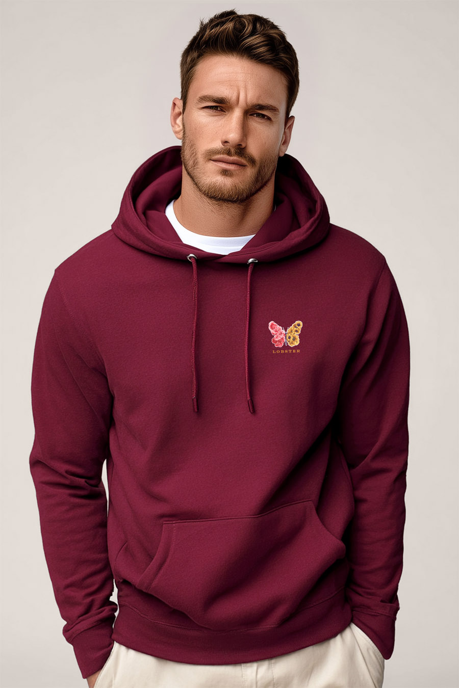 hoodies-man-a-g25-front-zoom1-burgundy-4387