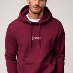 hoodies-man-a-g21-front-zoom3-burgundy-4566