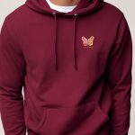 hoodies-man-a-g21-front-zoom3-burgundy-4387