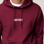 hoodies-man-a-g22-front-zoom3-burgundy-4360