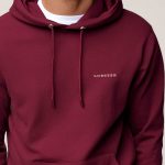 hoodies-man-a-g22-front-zoom3-burgundy-4373