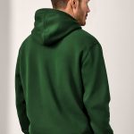 hoodies-man-a-g30-front-zoom1-green-4430