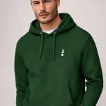 hoodies-man-a-g30-front-zoom1-green-4430