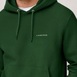 hoodies-man-a-g30-front-zoom3-green-4373