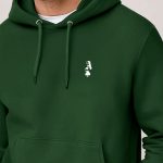 hoodies-man-a-g30-front-zoom1-green-4430