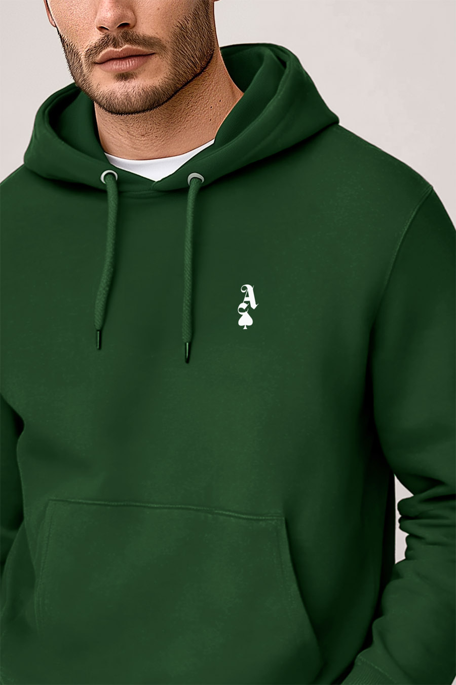 hoodies-man-a-g26-front-zoom3-green-4430